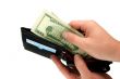 Dollars