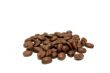 Pile of coffee