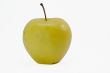 Yellow apple