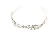 Diadem