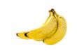 Bananas