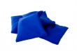 Blue Sandbags