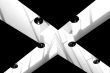 The Letter X