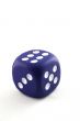 single big dice