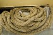 ship ropes