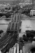 Cologne Gergmany View