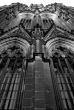 Cologne Cathedral