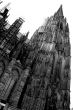 Cologne Cathedral