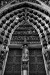 Cologne Cathedral