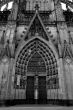 Cologne Cathedral
