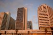 Israeli Architecture