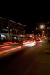Downtown Champaign