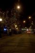 Downtown Champaign