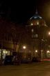 Downtown Champaign