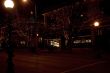 Downtown Champaign