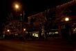 Downtown Champaign