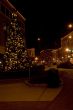 Downtown Champaign
