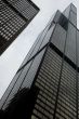 Chicago Architecture