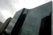 Chicago Architecture