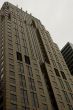 Chicago Architecture