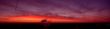 Dusk View