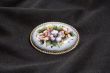 brooch