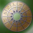 Zodiac 3