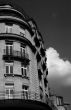 Belgium Architecture