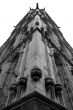German Architecture