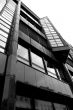 German Architecture