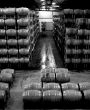 Wine Barrel Warehouse