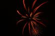 Firework
