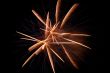 Firework