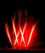 Firework