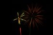 Firework