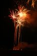 Firework