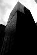 Chicago Architecture