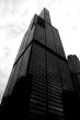 Chicago Architecture