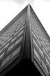Chicago Architecture