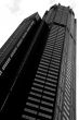 Chicago Architecture