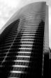 Chicago Architecture