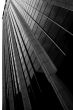 Chicago Architecture
