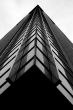 Chicago Architecture