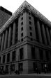 Chicago Architecture