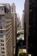 Chicago Architecture