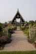 Arboretum Garden