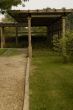 Arboretum Garden