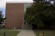 Art and Design Building