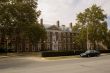 Clark Hall Housing Adminstration