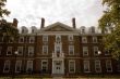Clark Hall Housing Adminstration